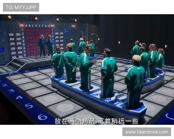 真人视讯真人版值得信赖的在线平台，享受极致的游戏体验与贴心服务